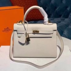 Hermes Kelly I Bags